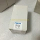 1ps NEW FESTO cylinder DRQD-B-20-180-PPVJ-A-AL-FW 563342 Via DHL or FedEX