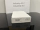 8AC123.60-1 B&R ACOPOS plug-in module, incremental encoder and SSI absolute