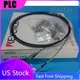 1PC New KEYENCE FU-16Z Fiber Optic Sensor FU16Z Free Shipping
