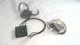 MURR ELEKTRONIK 23050, MOTOR SUPPRESSOR, (3X) 400 ... 575V AC (RC), SEE  #326559