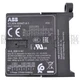 NEW ABB IEC EN60947-4-1 Contactor