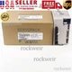 Yaskawa Servo Motor Yaskawa SGD7S-120A00A002 NEW Fast Free Shipping