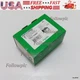 1PCS Schneider Inverter fan control board PN072135P903 in good condition