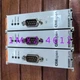 1pc used   BECKHOFF EL6751 