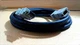 NEW 1PC YASKAWA JZSP-CMP00-03 SERVO ENCODER CABLE for CN2, 3M