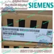 Siemens 6SN1113-1AB01-0BA1 Brand New High Quality Free Ship 6SN1 113-1AB01-0BA1