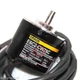 Omron E6C2-CWZ6C E6C2CWZ6C 360P/R Rotary Encoder New in Box NIB Free Ship