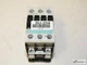 Siemens 3RT1024-1A..0 / 3RA1120-1DD24-0AO0 / 3ZX1012-0RA12-2CA1