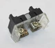 Allen-Bradley 800T-XA1 Series D Contact Block