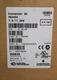 1PC FOR Emerson Nidec SK2402 Inverter In Box Brand new Free shipping