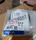 New Omron E3Z-LT81 E3ZLT81 Photoelectric Laser In Box