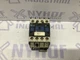 Telemecanique LC1 D09 10 (JV)-Used 