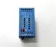 REXROTH R900942541 SIGNAL CONVERTER VT-SWMA-1-11/V0/0