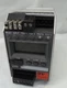 Moore Industries SPA2/TPRG/2PRG/U/-AO-DPDT Programmable Trip Alarm, Parts/Repair