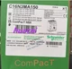 1PC Schneider molded case circuit breaker NSX160N 3P3D 150A MA C16N3MA150