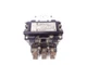 SQUARE D 8536SGO1H10 SER. B (AS PICTURED) UNMP