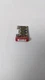 Cutler-Hammer MSH7.3A Overload Relay Thermal Unit - Used