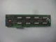 DELTA TAU DATA SYSTEMS OUTPUT BOARD ACC34A