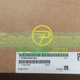 6FC5 303-0AF22-0AA1 NEW SIEMENS 6FC5303-0AF22-0AA1 CONTROL Operation Panel