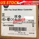 150-F25NBD SMC Felx Smart Motor Controller Brand New Allen Bradley