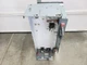 Allen-Bradley 2100 MCC Drive Bucket Housing Disconnect Lever 38 1/4" 3.0SF 2163K