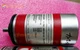 1pc 100% test HE 65M 205-00143 encoder