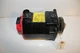 Fanuc AC Servo Motor A06B-0235-B605 w/ Pulsecoder A860-2014-T301 IN2192