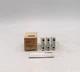 Cutler-Hammer H2008B-3 Heater Pack