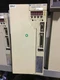 1PC USED Yaskawa Servo Driver SGDH-50DE SGDH50DE Tested