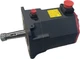 FANUC SERVO MOTOR, MODEL# A06B-0243-B605, REFURBISHED WITH WARRANTY