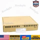 New Siemens 6FC5357-0BB25-0AB0 SINUMERIK 840DDE CNC hardware 6FC5 357-0BB25-0AB0