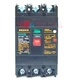 New FUJI EG103B 60A Auto-Breaker In Box
