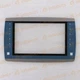 For Siemens KTP900 6AV2 125-2JB03-0AX0 Film + Touch Screen