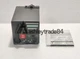 ONE NEW SIEMENS 3VL9300-3MQ00 Motor operator