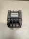 Sylvania Type TM Size 1 T13U031 27Amp Motor Start