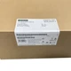 1PC NEW Siemens 6GK5204-2BB10-2AA3 6GK5 204-2BB10-2AA3 Fast Delivery