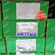 Schneider Electric A9F73363 New Sealed Free Shipping
