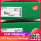 1PCS 1PC Factory Sealed Schneider VW3A3307 Free Shipping