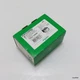 1PCS Schneider Inverter fan control board PN072135P903 in good condition