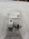Square D B0.71 Thermal Overload Heater Element 0.53-0.63A Motor Control