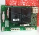 New SCHNEIDER PN072135P904 Inverter Fan Card Board (1Pcs)