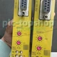 1PCS NEW PILZ 773732 plc