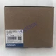 Omron CP2E-N20DR-A PLC New One Expedited Shipping CP2EN20DRA