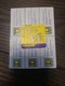 6. NEW Square D thermal overload relay heater element unit  B10.2