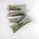 Lot of 3 Champion Aviation Products 00-55-4A Industrial Igniter NOS Open Box