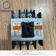 New Magnetic Starter Control AC Contactor For FUJI SC-4-1 SC41 110VAC 3Pole 21NC