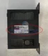ONE Used Oriental Motor Drive ESMC-C2 LIMO controller