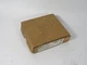 KB Electronics KBIC-120 Motor Speed Control 120V Input AS IS
