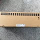 Siemens 6FC5303-0AF22-0AA1 SINUMERIK CNC Module - New