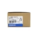 Omron E6B2-CWZ6C E6B2-CWZ5B E6B2-CWZ1X E6B2-CWZ5G E6B2-CWZ3E ( 1 Years Warranty)